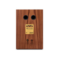 Wharfedale - Super Denton (Pair)