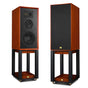 Wharfedale - Super Linton With Stands (Pair)