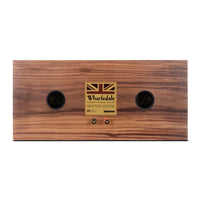 Wharfedale Heritage Center Channel Speaker
