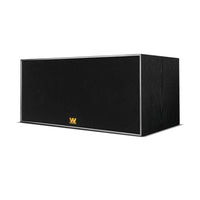 Wharfedale Heritage Center Channel Speaker