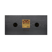 Wharfedale Heritage Center Channel Speaker