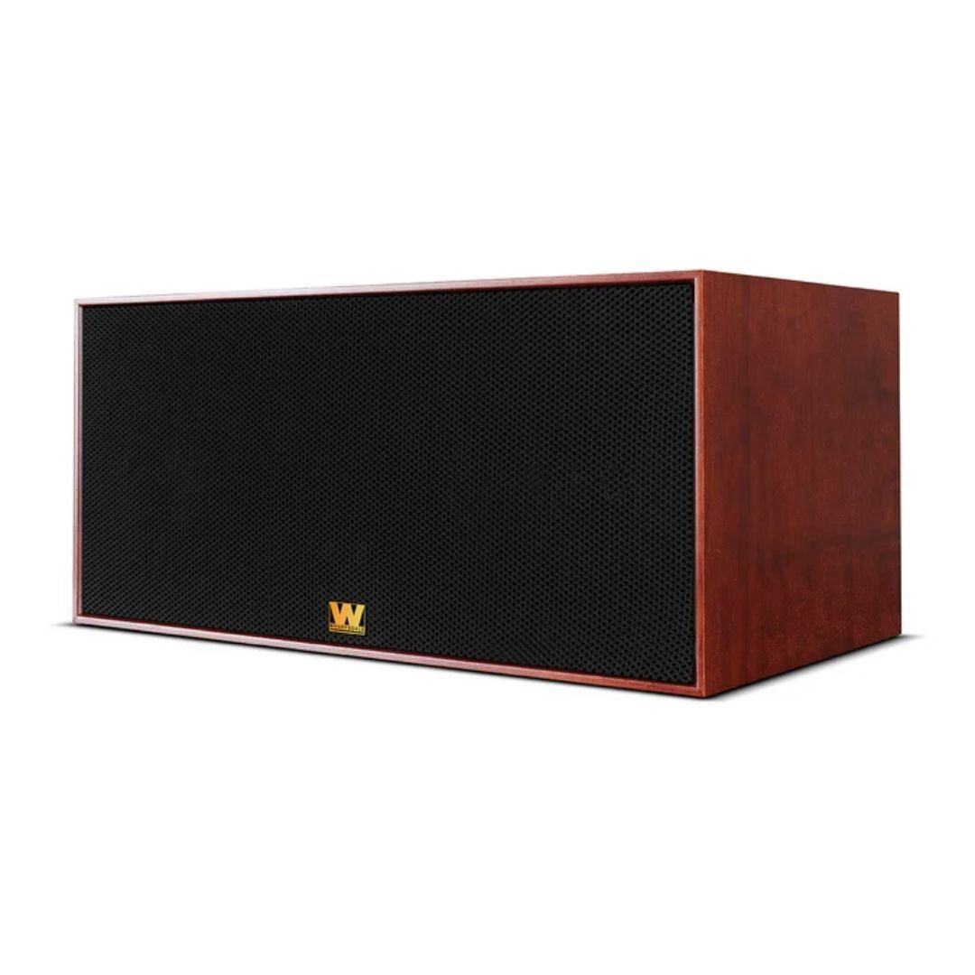 Wharfedale Heritage Center Channel Speaker