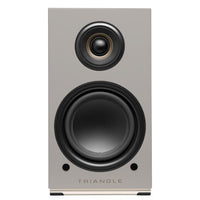 Triangle AIO Twin Powered Monitors