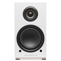 Triangle AIO Twin Powered Monitors