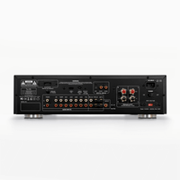 Advance Paris - X-i75 Integrated Amplifier (Open Box)