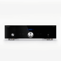 Advance Paris - X-i75 Integrated Amplifier (Open Box)
