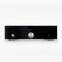 Advance Paris - X-i75 Integrated Amplifier (Open Box)