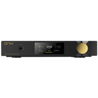 Shanling Onix Zenith XDA20 Premium DAC & Headphone Amplifier