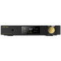 Shanling Onix Zenith XDA20 Premium DAC & Headphone Amplifier