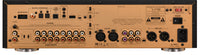 Advance Paris - X-P700 Pre-Amplifier
