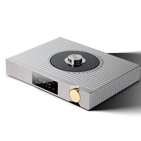 Shanling ONIX Zenith XST20 SACD CD Transport