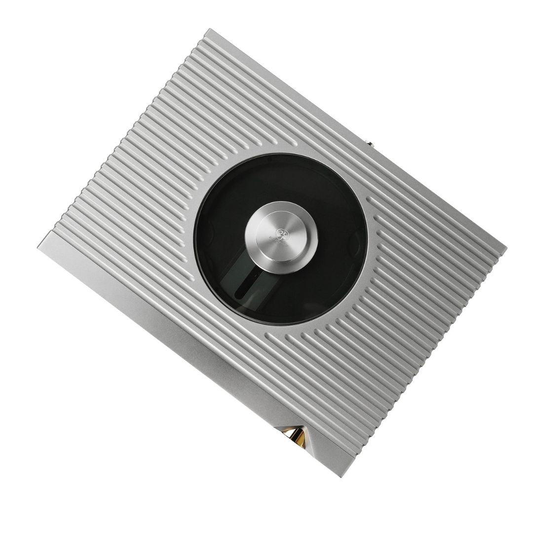 Shanling ONIX Zenith XST20 SACD CD Transport