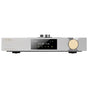 Shanling ONIX Zenith XST20 SACD CD Transport