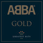 ABBA - Gold: Greatest Hits (CD)