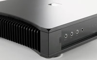 Rega Aethos Stereo Integrated Amplifier
