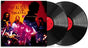 Alice In Chains - MTV Unplugged