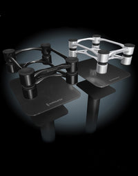 ISOAcoustics Aperta200 Support Plate