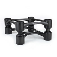 ISOAcoustics Aperta Series Stands (set of two)