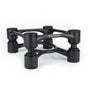 ISOAcoustics Aperta Series Stands (set of two)
