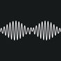 Arctic Monkeys - AM