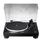 Audio Technica LP5X Black