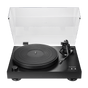 Audio Technica LP8X Black