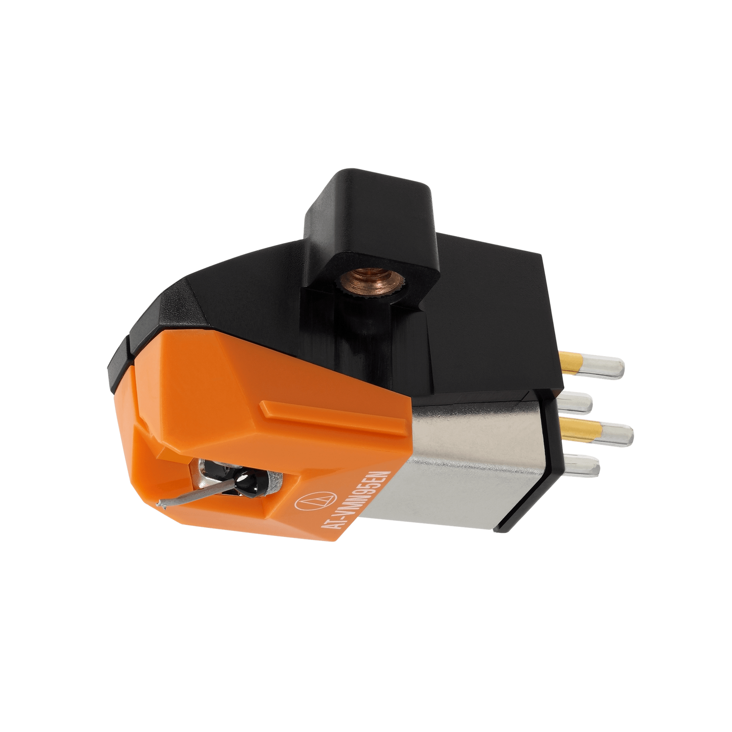 Audio Technica AT-VM95EN Phono Cartridge