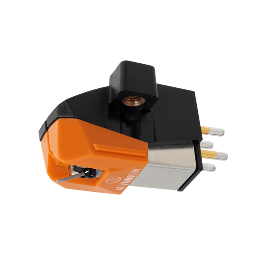 Audio Technica AT-VM95EN Phono Cartridge