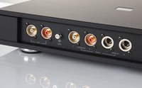 Rega Aura MC Phono Preamplifier