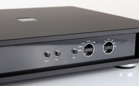 Rega Aura MC Phono Preamplifier