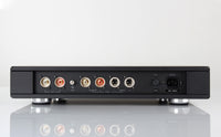 Rega Aura MC Phono Preamplifier