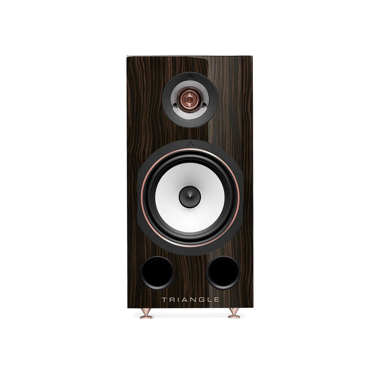 Triangle Comète 40th Bookshelf Speaker