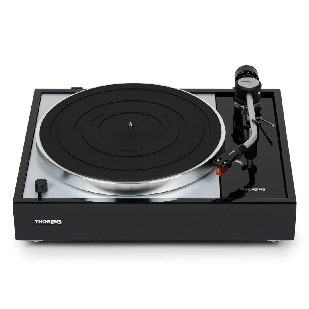 Thorens TD 1500 Belt-Drive Turntable