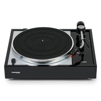 Thorens TD 1500 Belt-Drive Turntable