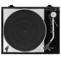 Thorens TD 1500 Belt-Drive Turntable