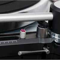 Thorens TD 1500 Belt-Drive Turntable