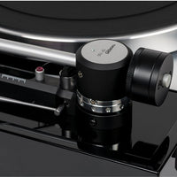 Thorens TD 1500 Belt-Drive Turntable