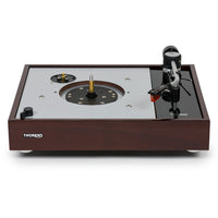 Thorens TD 1500 Belt-Drive Turntable