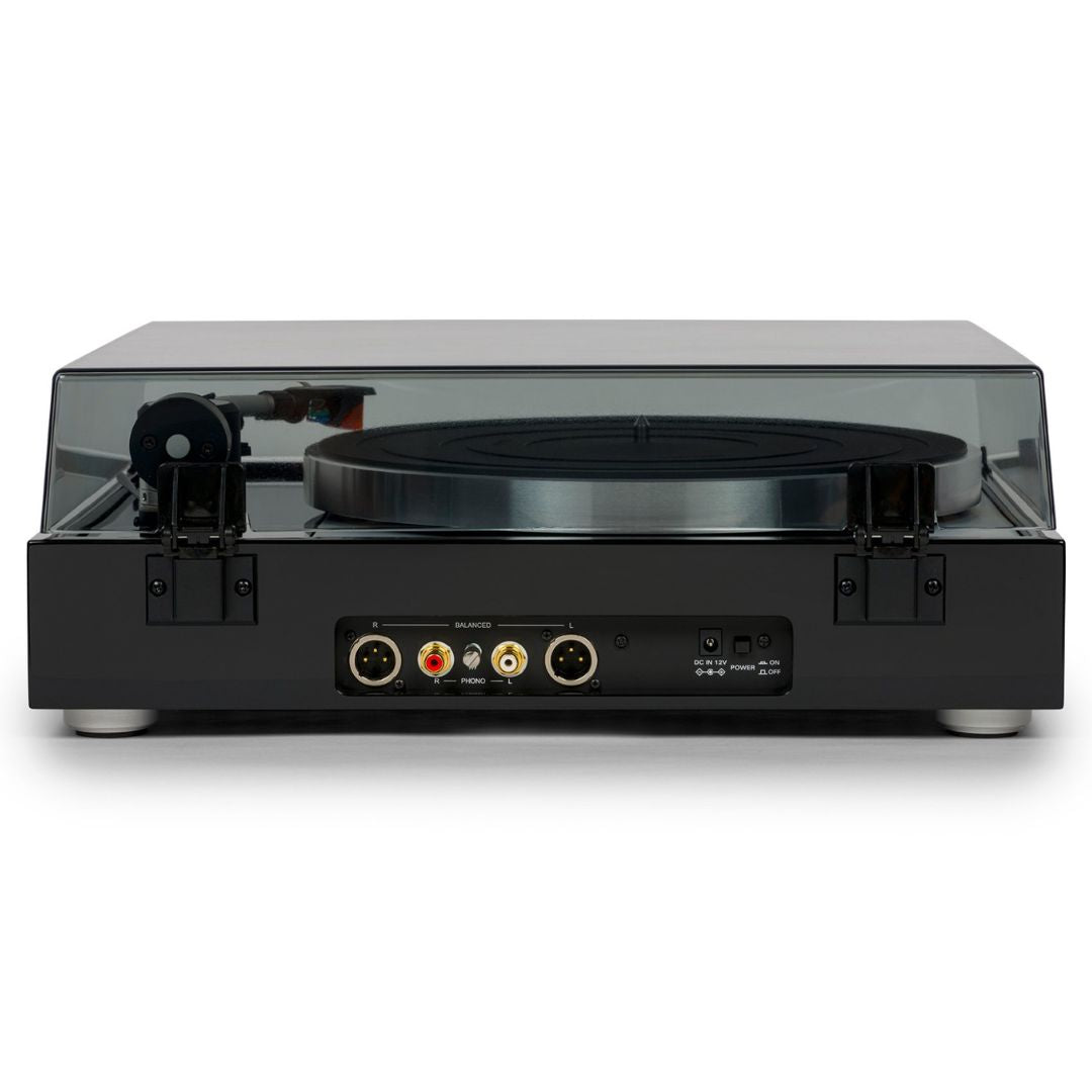 Thorens TD 1500 Belt-Drive Turntable