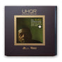 Coltrane, John Quartet - Ballads (Analogue Productions UHQR 45RPM)