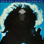 Dylan, Bob - Bob Dylan's Greatest Hits (Mobile Fidelity Original Master Recording)