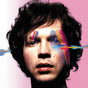 Beck - Sea Change (with DL card)