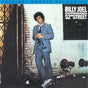 Joel, Billy - 52nd Street (Mobile Fidelity Original Master Recording 45 RPM)