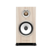 Triangle Solstice 3 HI-FI Bookshelf Speaker
