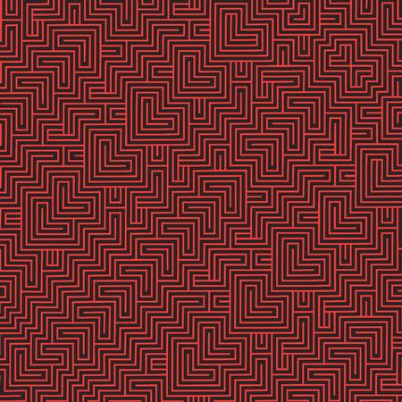 Black Angels - Wilderness of Mirrors