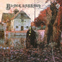 Black Sabbath - Self Title
