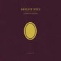 Bright eyes - Fevers and Mirrors