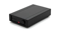 Rega Brio MK7 Stereo Integrated Amplifier