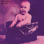 Call, The - Reconciled (Ltd Ed. Numbered Purple Vinyl)