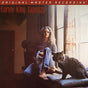 King, Carole - Tapestry (Numbered Mobile Fidelity Original Master Recording)